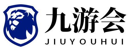 斗球体育直播在线观看-高清免费赛事直播平台-斗球直播